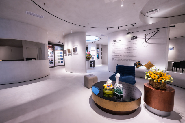 图片名称 图片名称